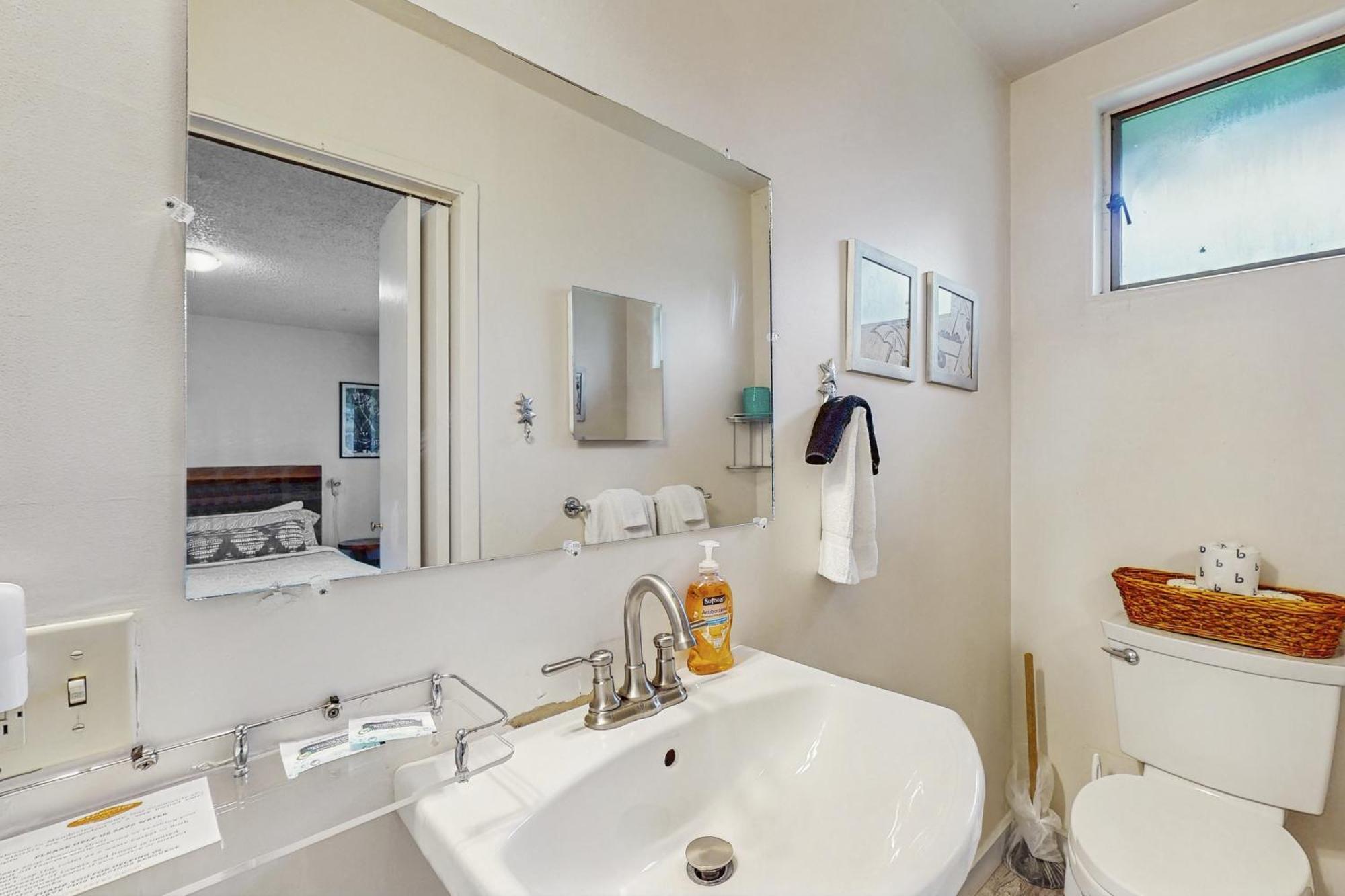 Villa Coastal Conifer Hideaway Fort Bragg Exterior foto