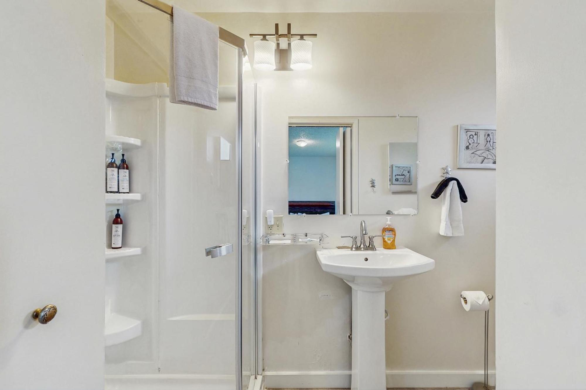Villa Coastal Conifer Hideaway Fort Bragg Exterior foto